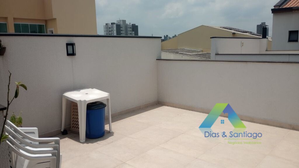 Cobertura à venda com 2 quartos, 79m² - Foto 19