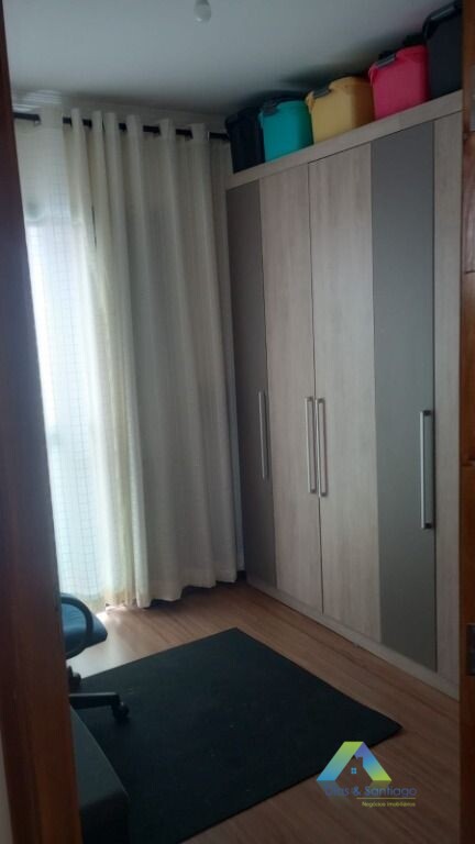 Cobertura à venda com 2 quartos, 79m² - Foto 11