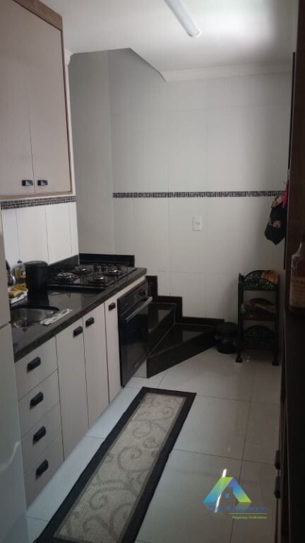 Cobertura à venda com 2 quartos, 79m² - Foto 3