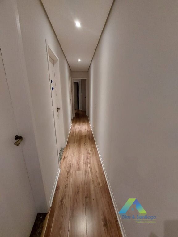 Cobertura à venda com 3 quartos, 134m² - Foto 9