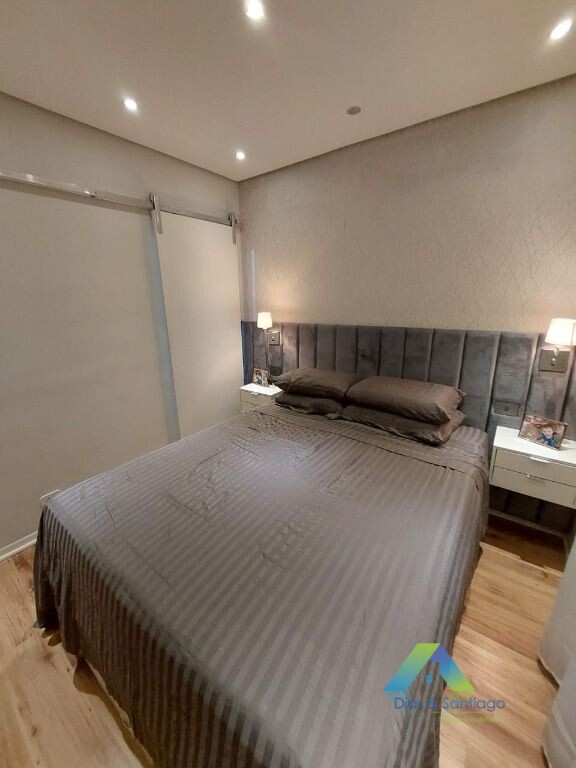 Cobertura à venda com 3 quartos, 134m² - Foto 10