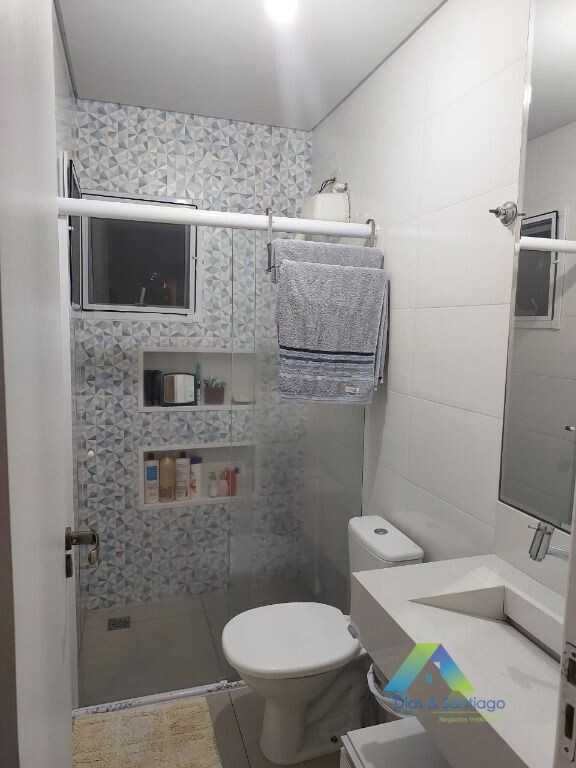 Cobertura à venda com 3 quartos, 134m² - Foto 27