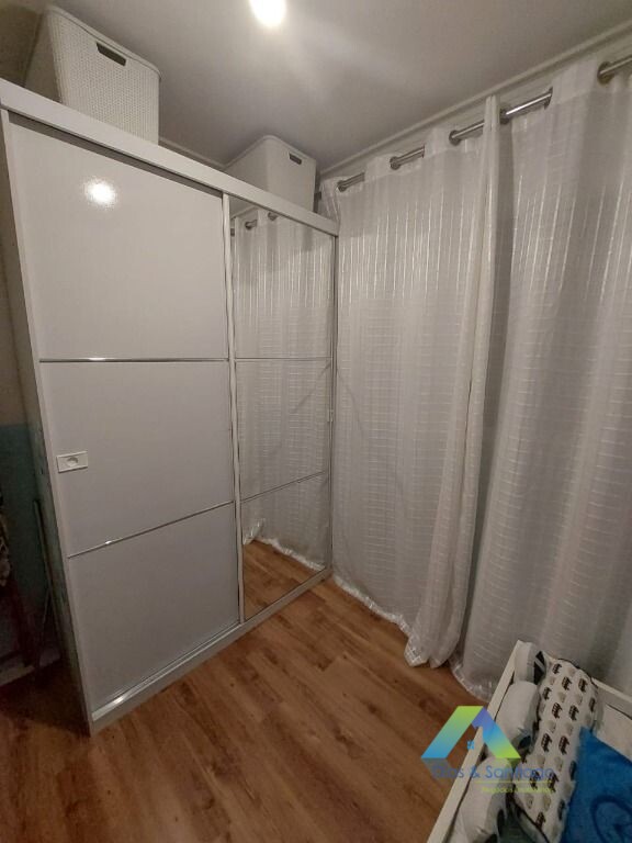 Cobertura à venda com 3 quartos, 134m² - Foto 15