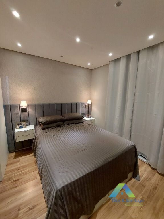 Cobertura à venda com 3 quartos, 134m² - Foto 12