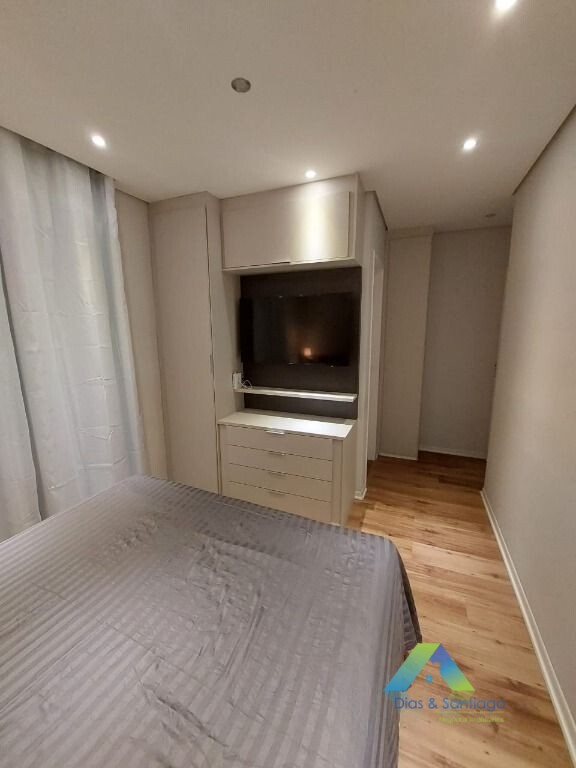 Cobertura à venda com 3 quartos, 134m² - Foto 11