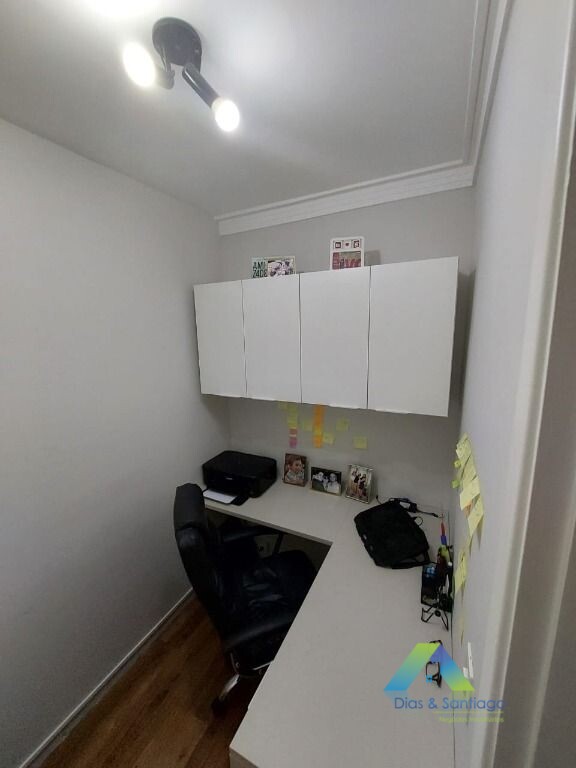 Cobertura à venda com 3 quartos, 134m² - Foto 16