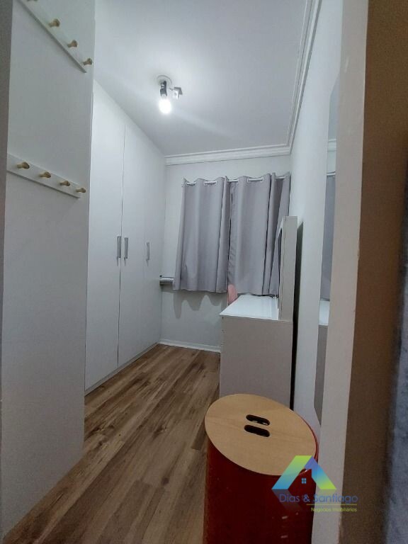 Cobertura à venda com 3 quartos, 134m² - Foto 13