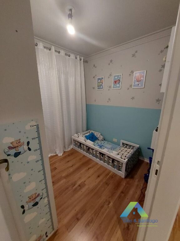 Cobertura à venda com 3 quartos, 134m² - Foto 18