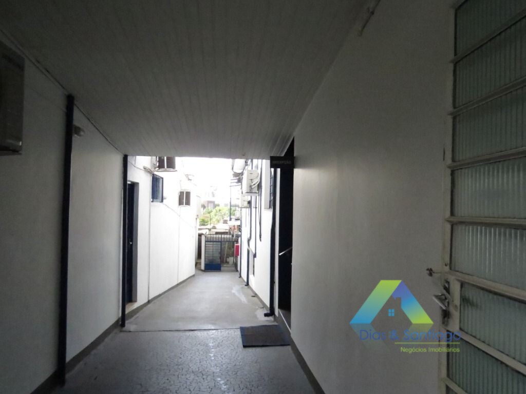 Conjunto Comercial-Sala para alugar, 40m² - Foto 16