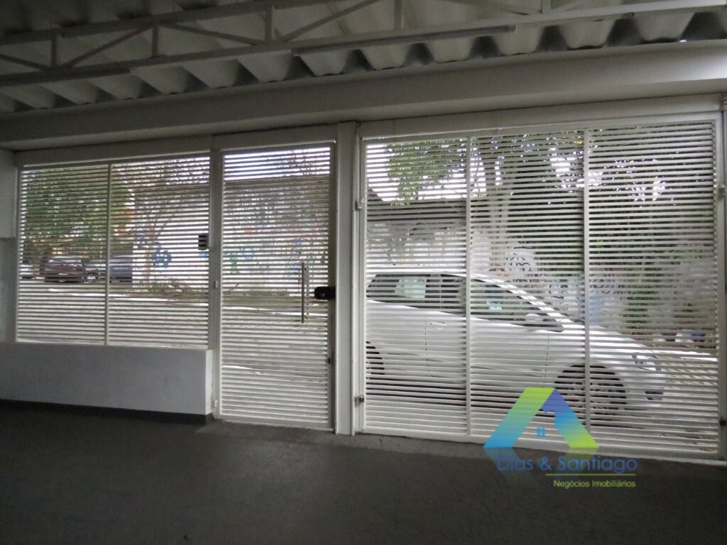 Conjunto Comercial-Sala para alugar, 40m² - Foto 17