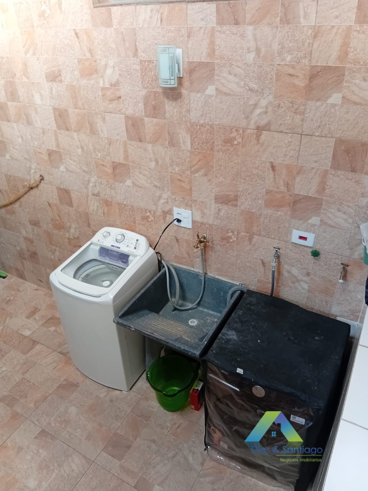 Sobrado à venda com 3 quartos, 212m² - Foto 18