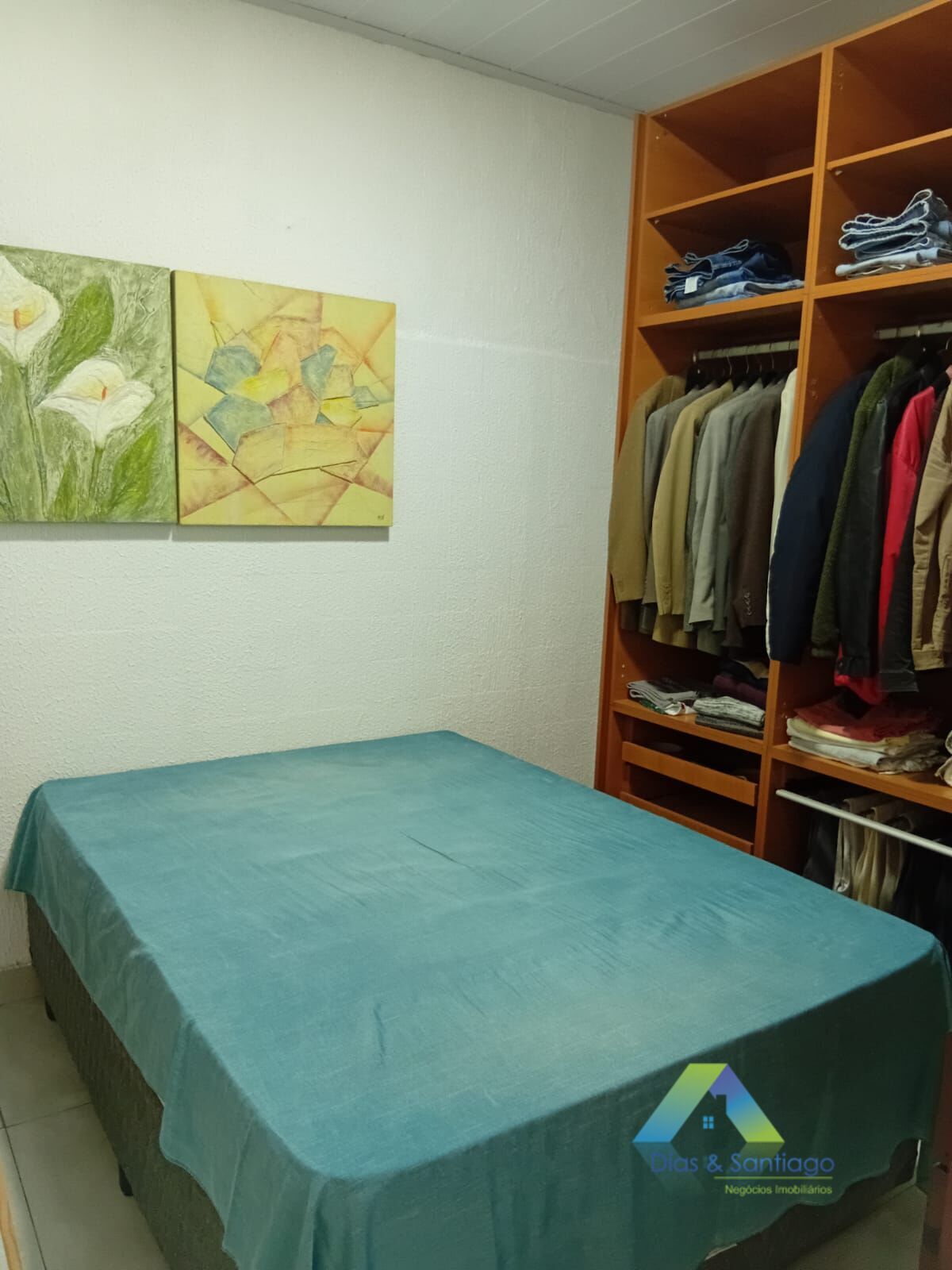 Sobrado à venda com 3 quartos, 212m² - Foto 12
