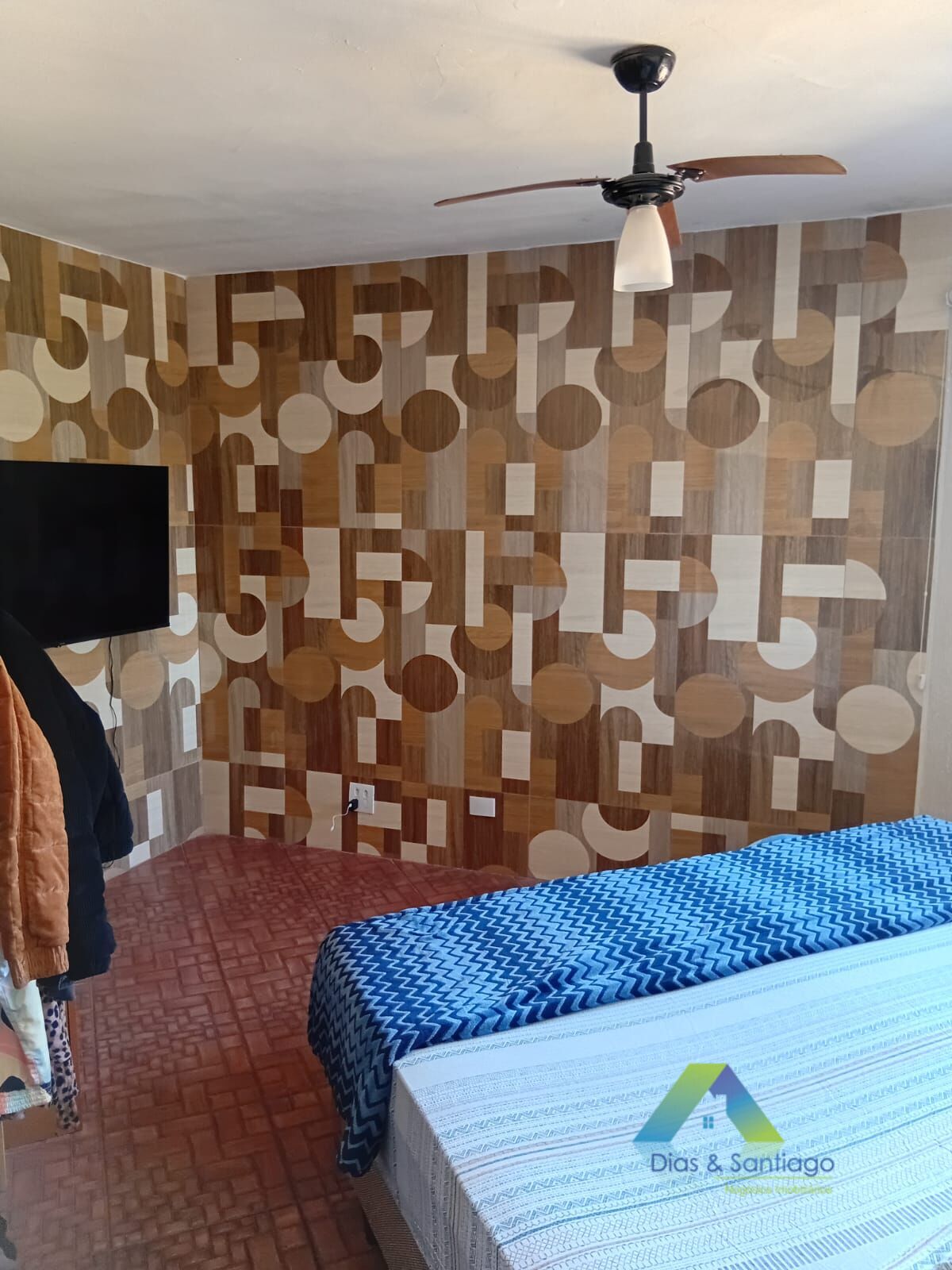 Sobrado à venda com 3 quartos, 212m² - Foto 11