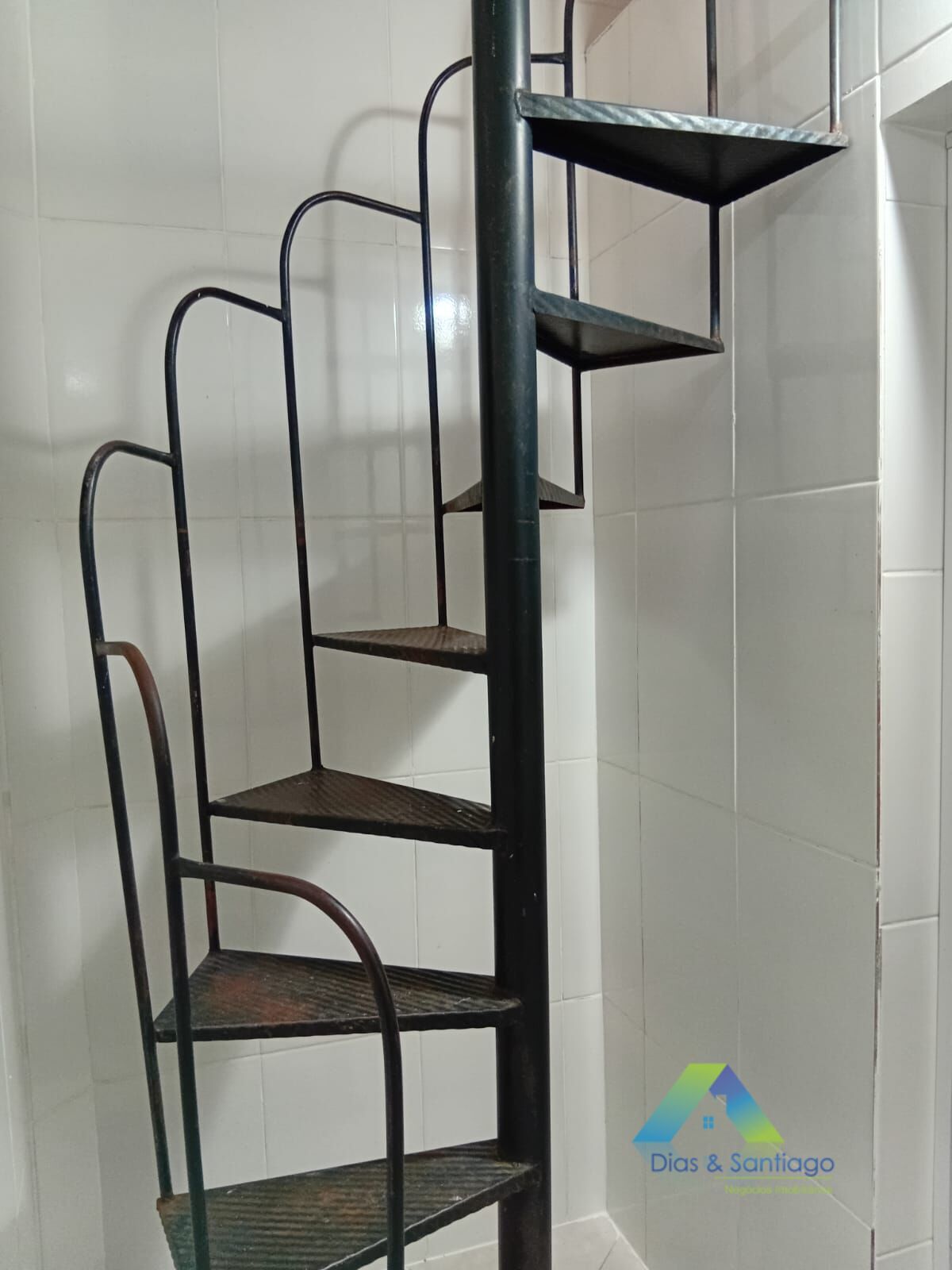Sobrado à venda com 3 quartos, 212m² - Foto 7