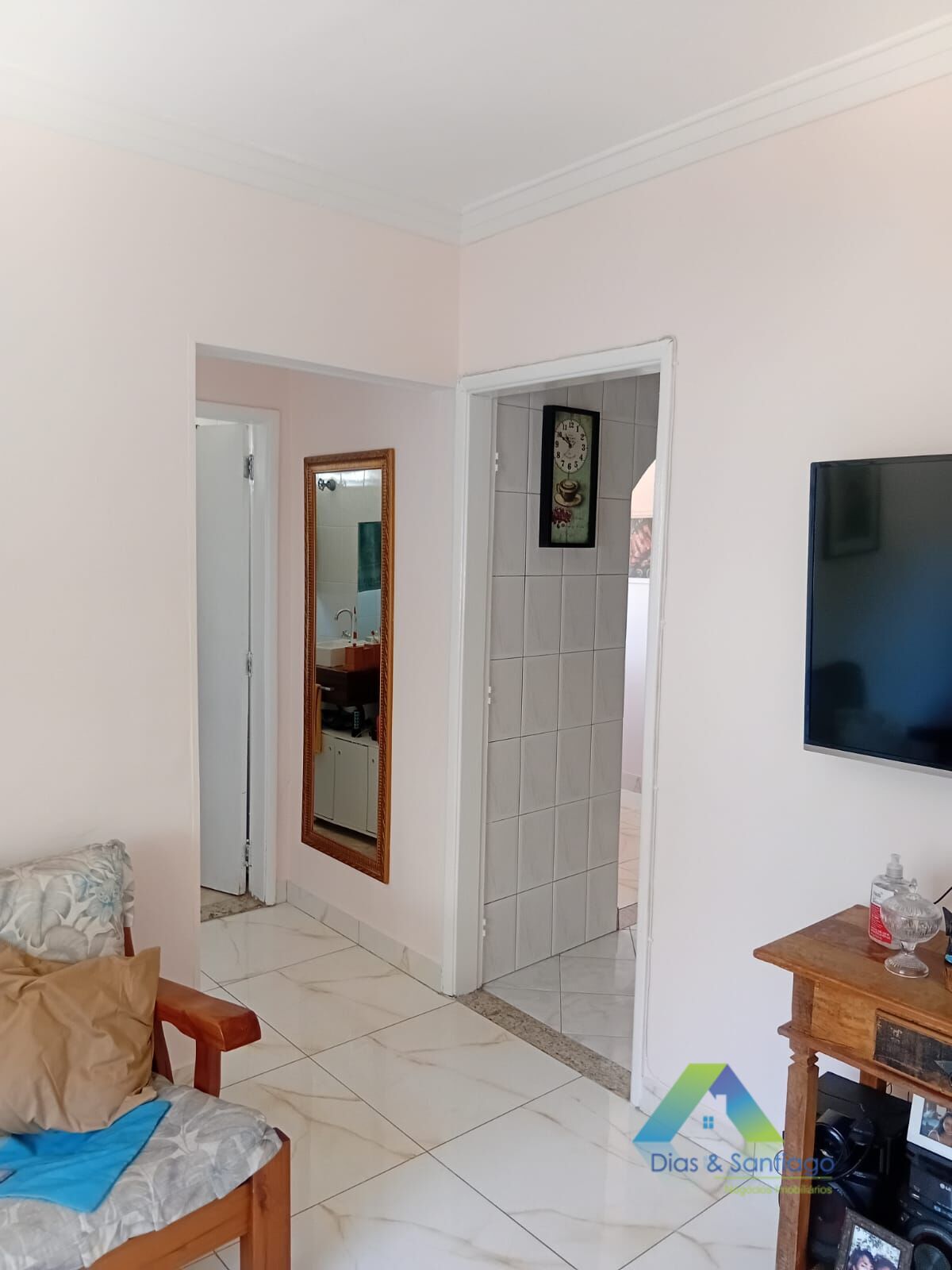 Sobrado à venda com 3 quartos, 212m² - Foto 5