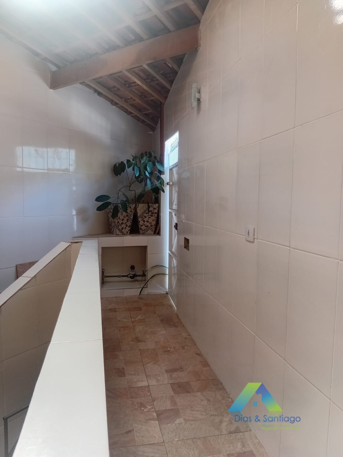 Sobrado à venda com 3 quartos, 212m² - Foto 17