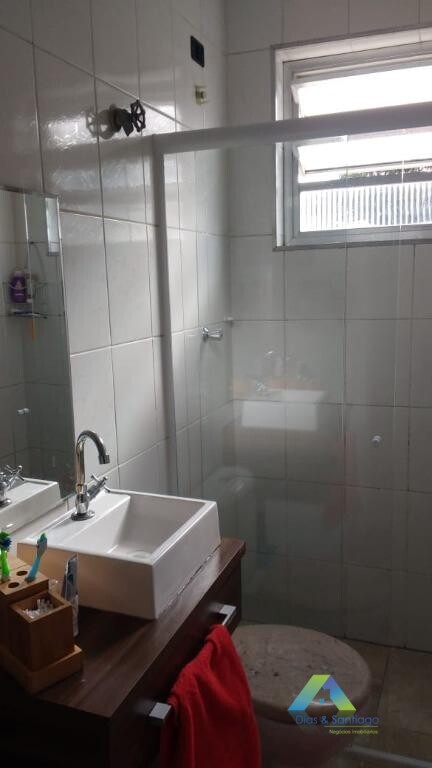 Sobrado à venda com 3 quartos, 212m² - Foto 7