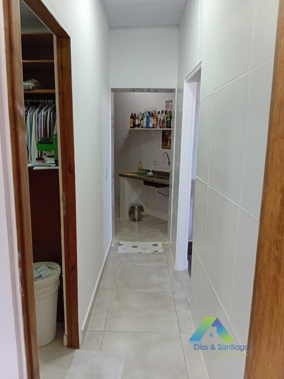 Sobrado à venda com 3 quartos, 212m² - Foto 9