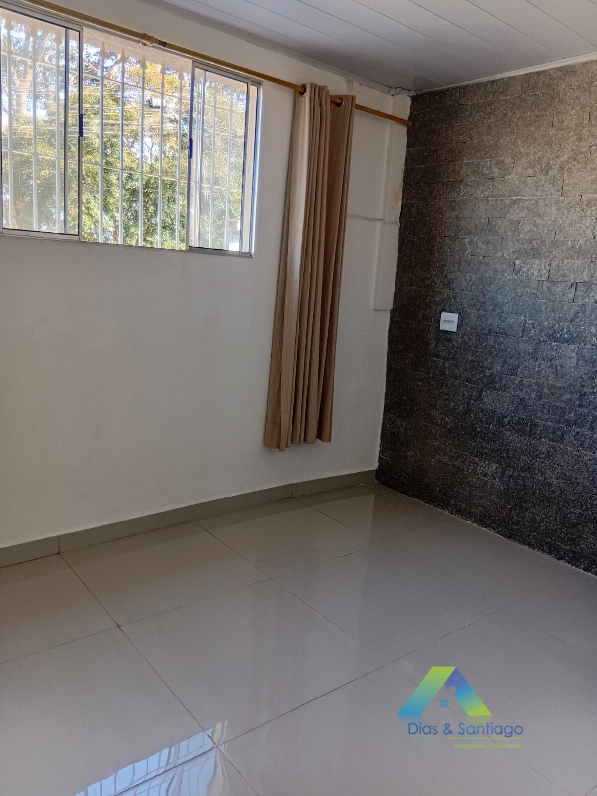 Sobrado à venda com 3 quartos, 212m² - Foto 13