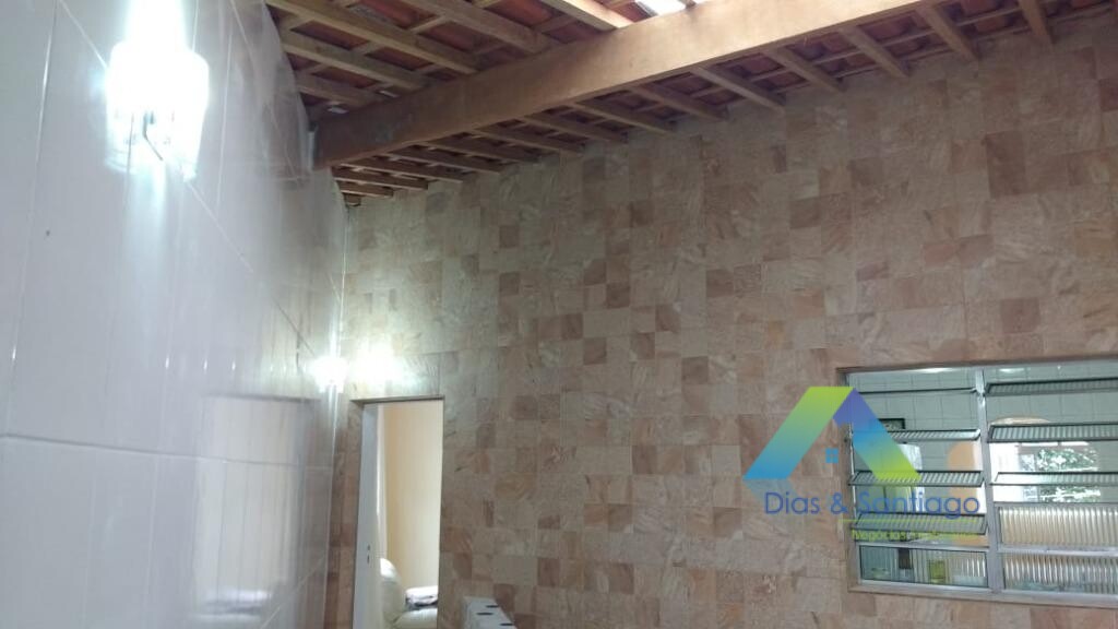 Sobrado à venda com 3 quartos, 212m² - Foto 5