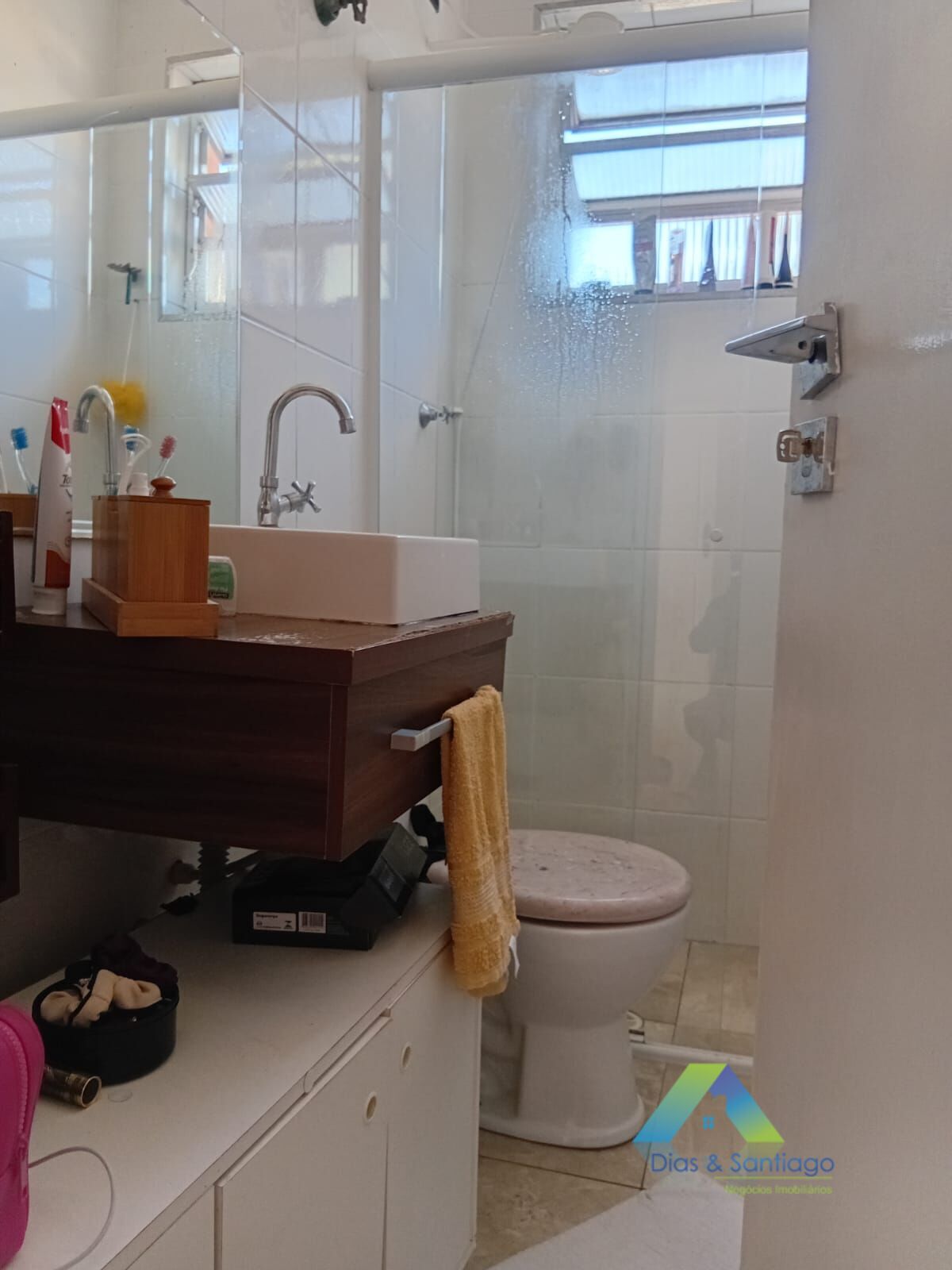 Sobrado à venda com 3 quartos, 212m² - Foto 14