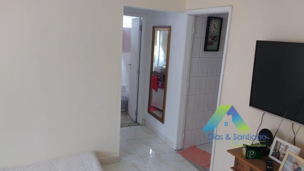 Sobrado à venda com 3 quartos, 212m² - Foto 6