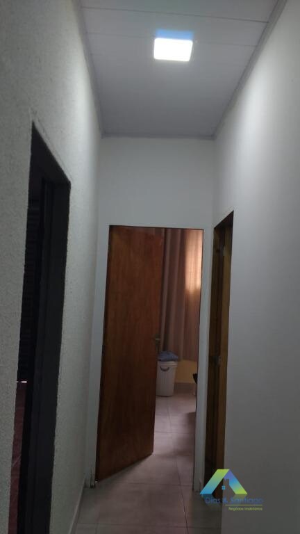 Sobrado à venda com 3 quartos, 212m² - Foto 12