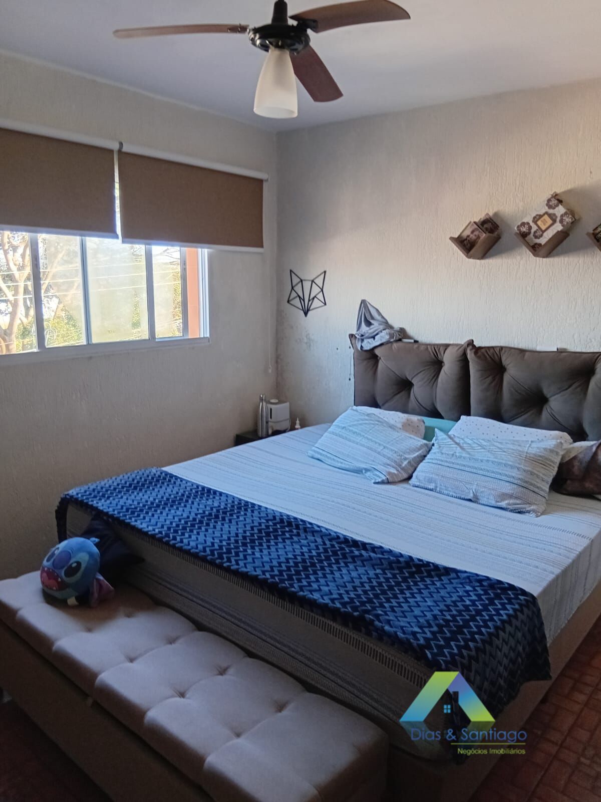 Sobrado à venda com 3 quartos, 212m² - Foto 10