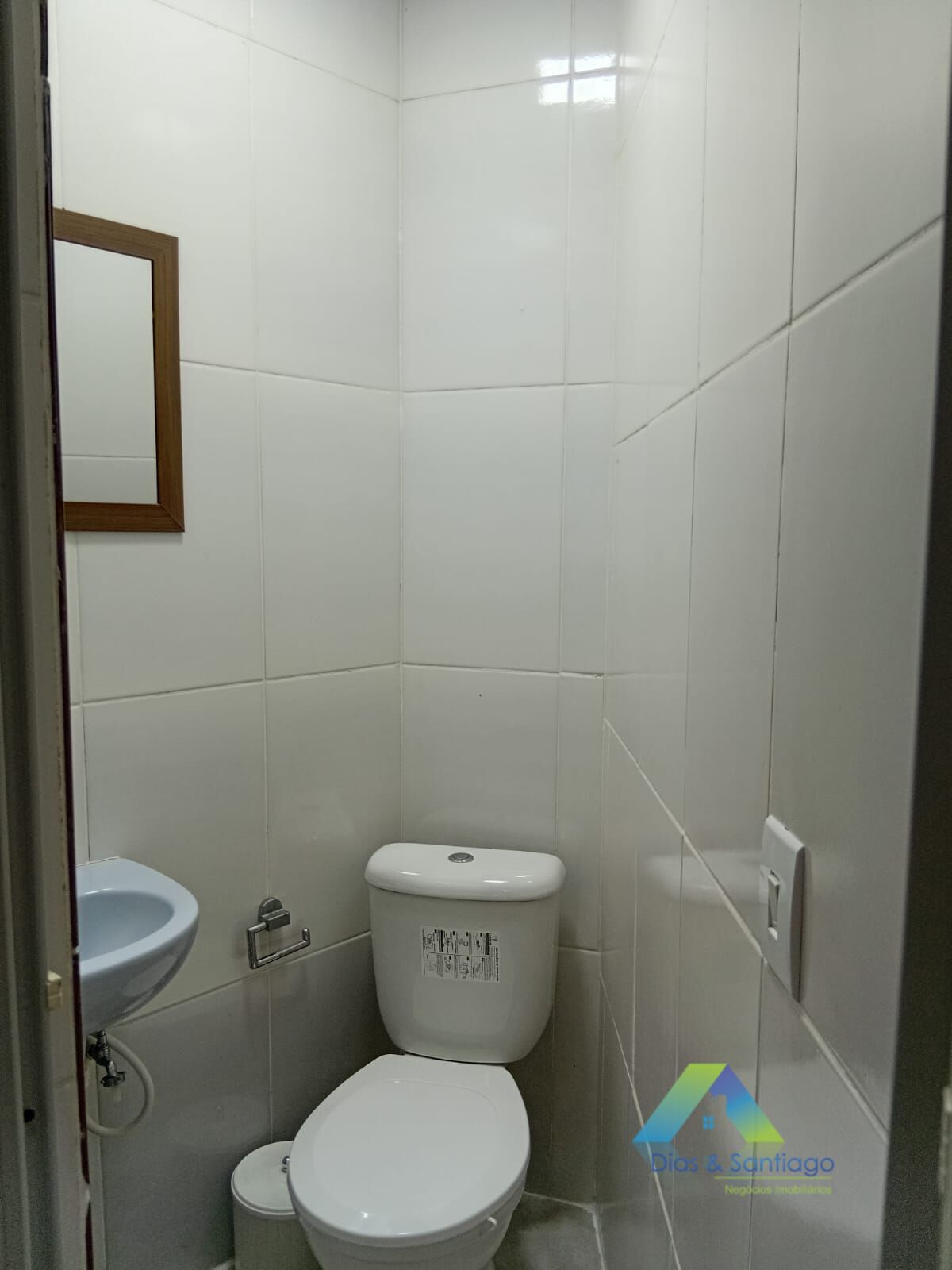 Sobrado à venda com 3 quartos, 212m² - Foto 21