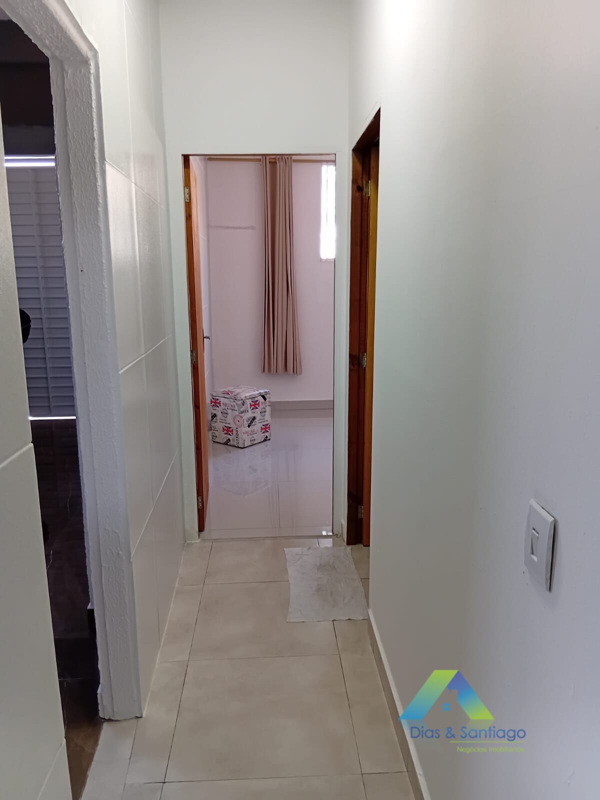 Sobrado à venda com 3 quartos, 212m² - Foto 8