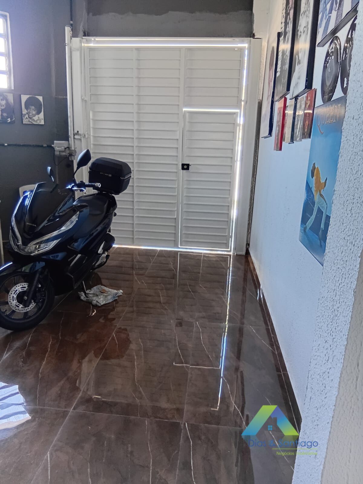 Sobrado à venda com 3 quartos, 212m² - Foto 19