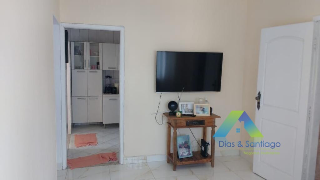 Sobrado à venda com 3 quartos, 212m² - Foto 9