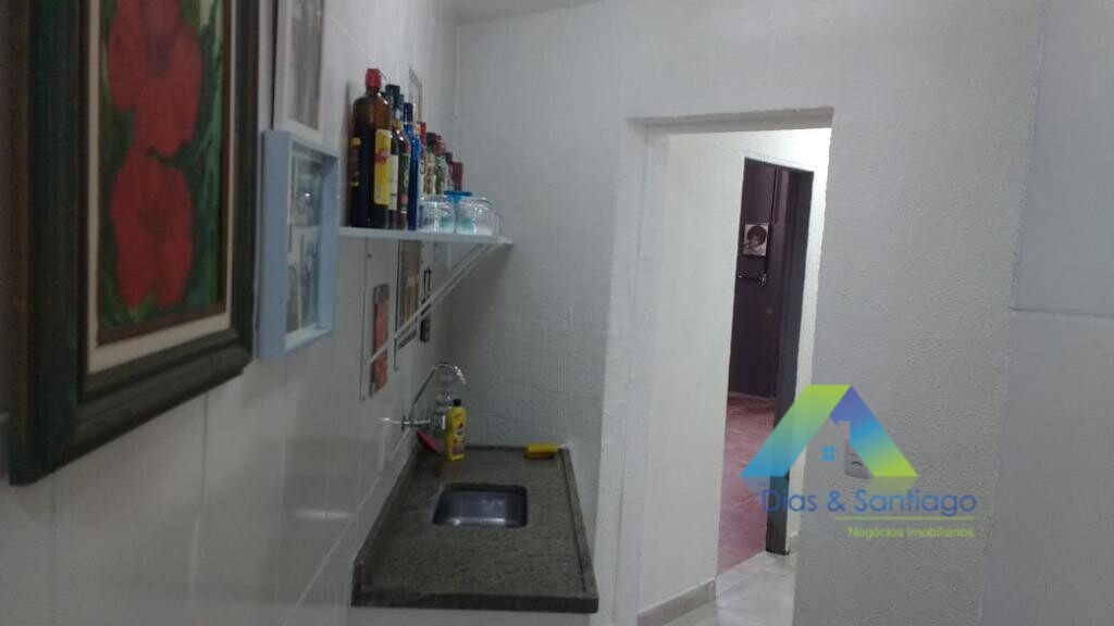 Sobrado à venda com 3 quartos, 212m² - Foto 18