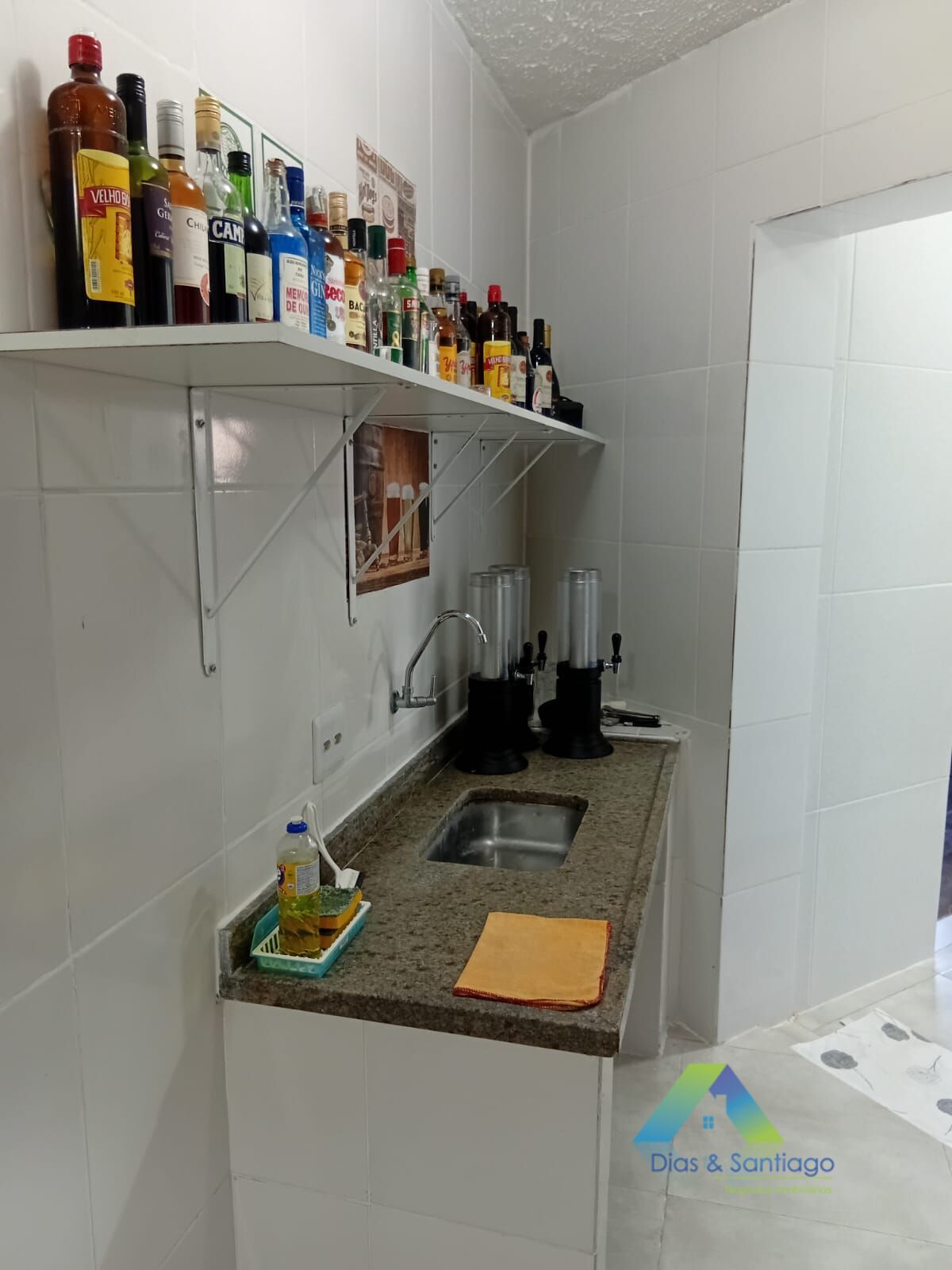 Sobrado à venda com 3 quartos, 212m² - Foto 20