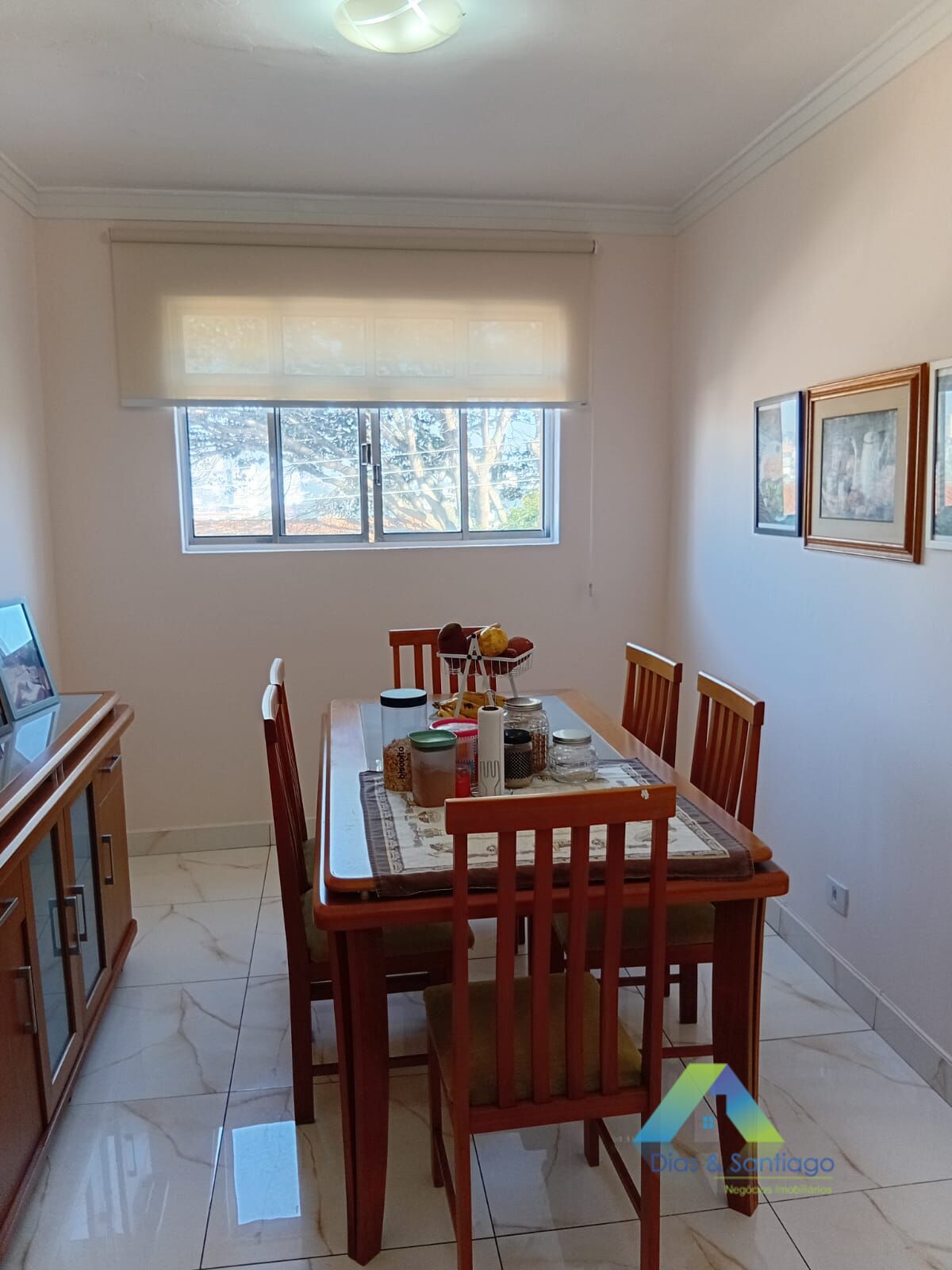 Sobrado à venda com 3 quartos, 212m² - Foto 3