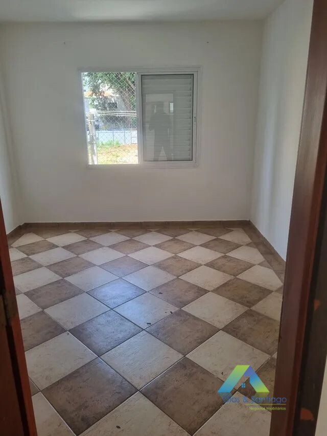 Apartamento à venda com 1 quarto, 73m² - Foto 4