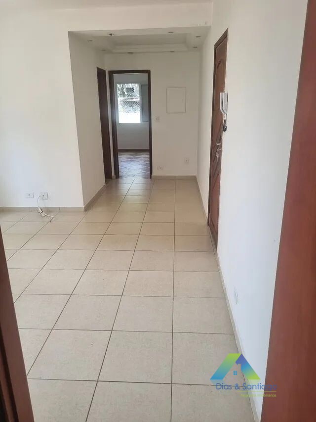 Apartamento à venda com 1 quarto, 73m² - Foto 1