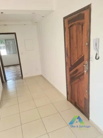 Apartamento à venda com 1 quarto, 73m² - Foto 3