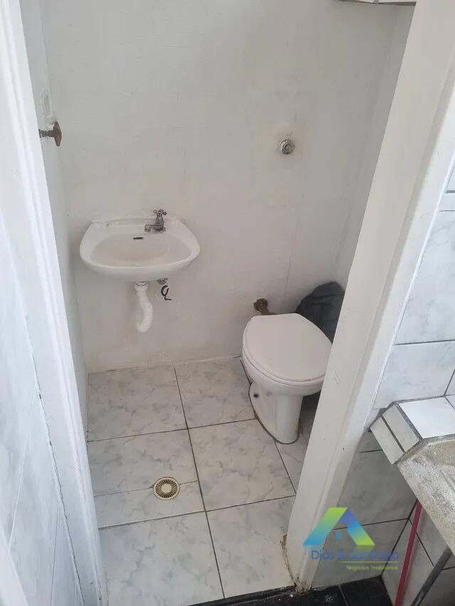 Apartamento à venda com 1 quarto, 73m² - Foto 6