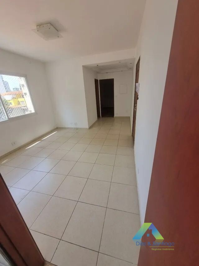 Apartamento à venda com 1 quarto, 73m² - Foto 5