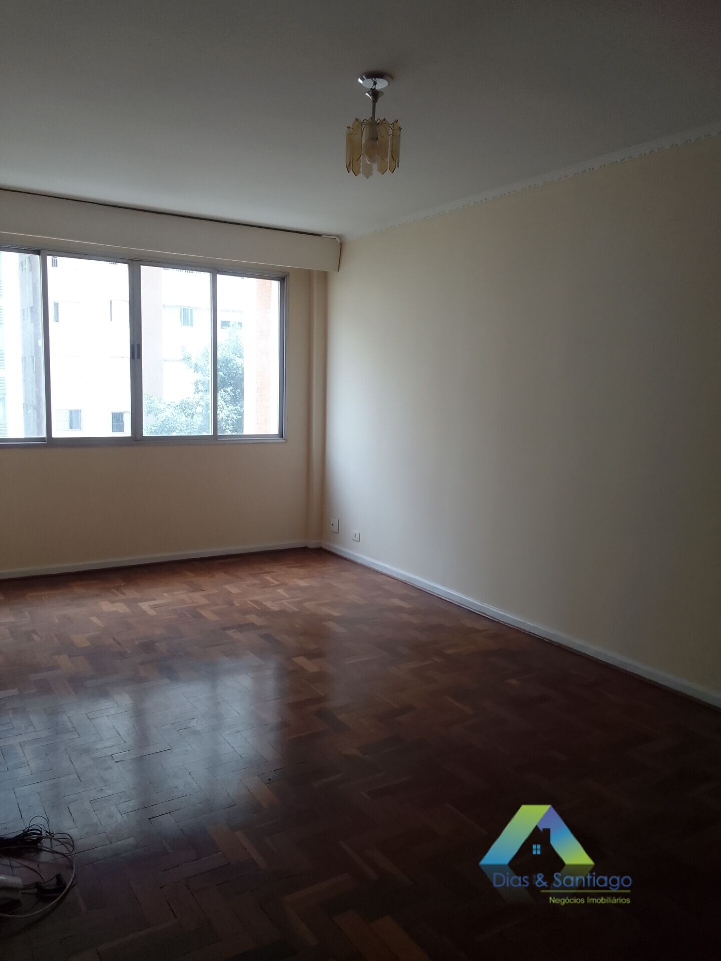 Apartamento, 4 quartos, 137 m² - Foto 1