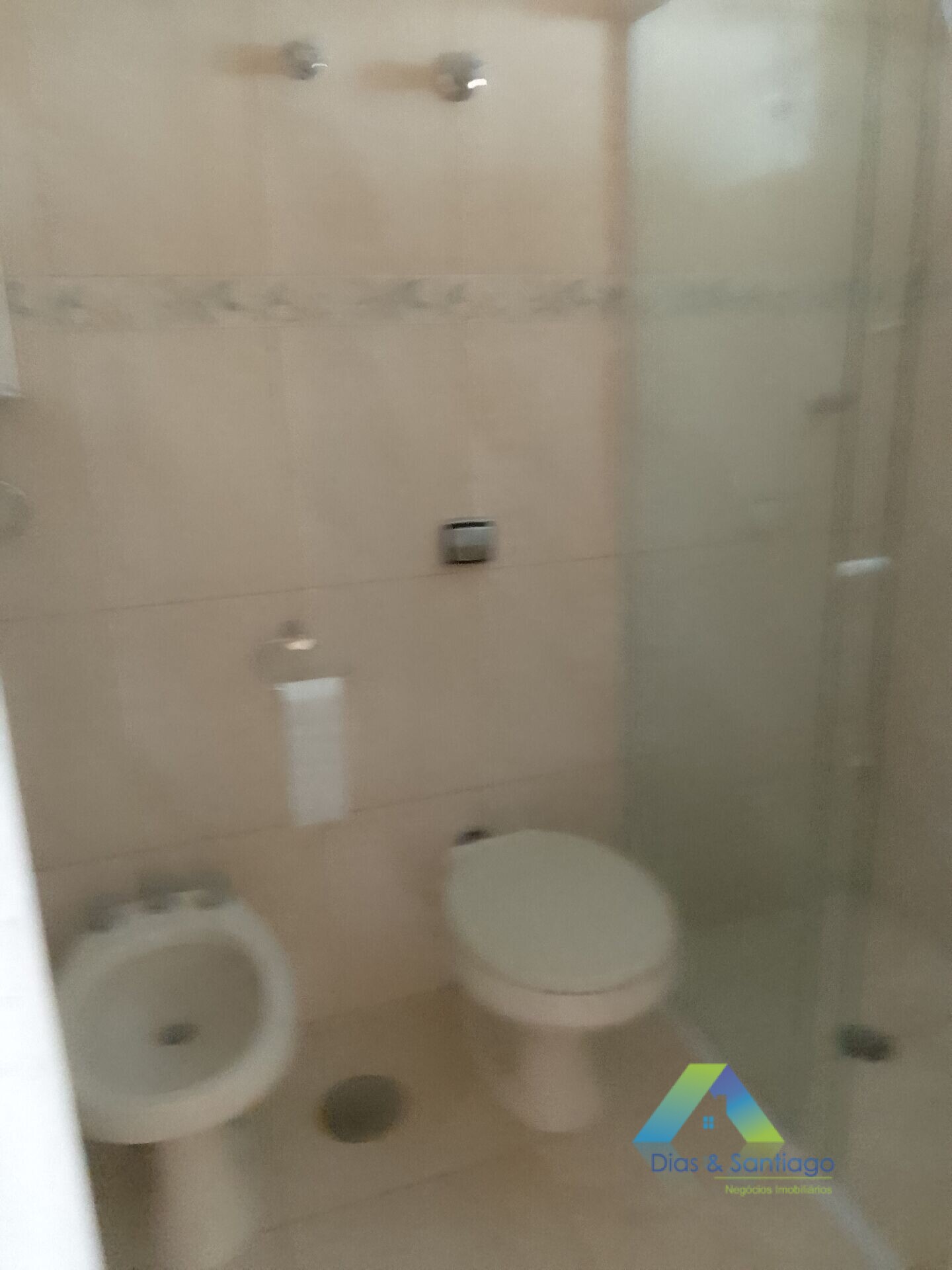 Apartamento à venda com 4 quartos, 137m² - Foto 11