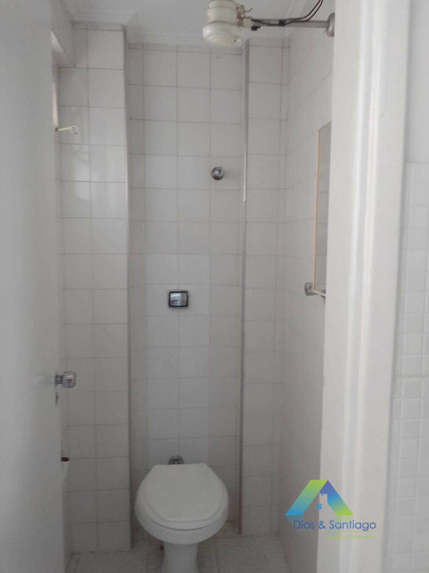 Apartamento à venda com 4 quartos, 137m² - Foto 4