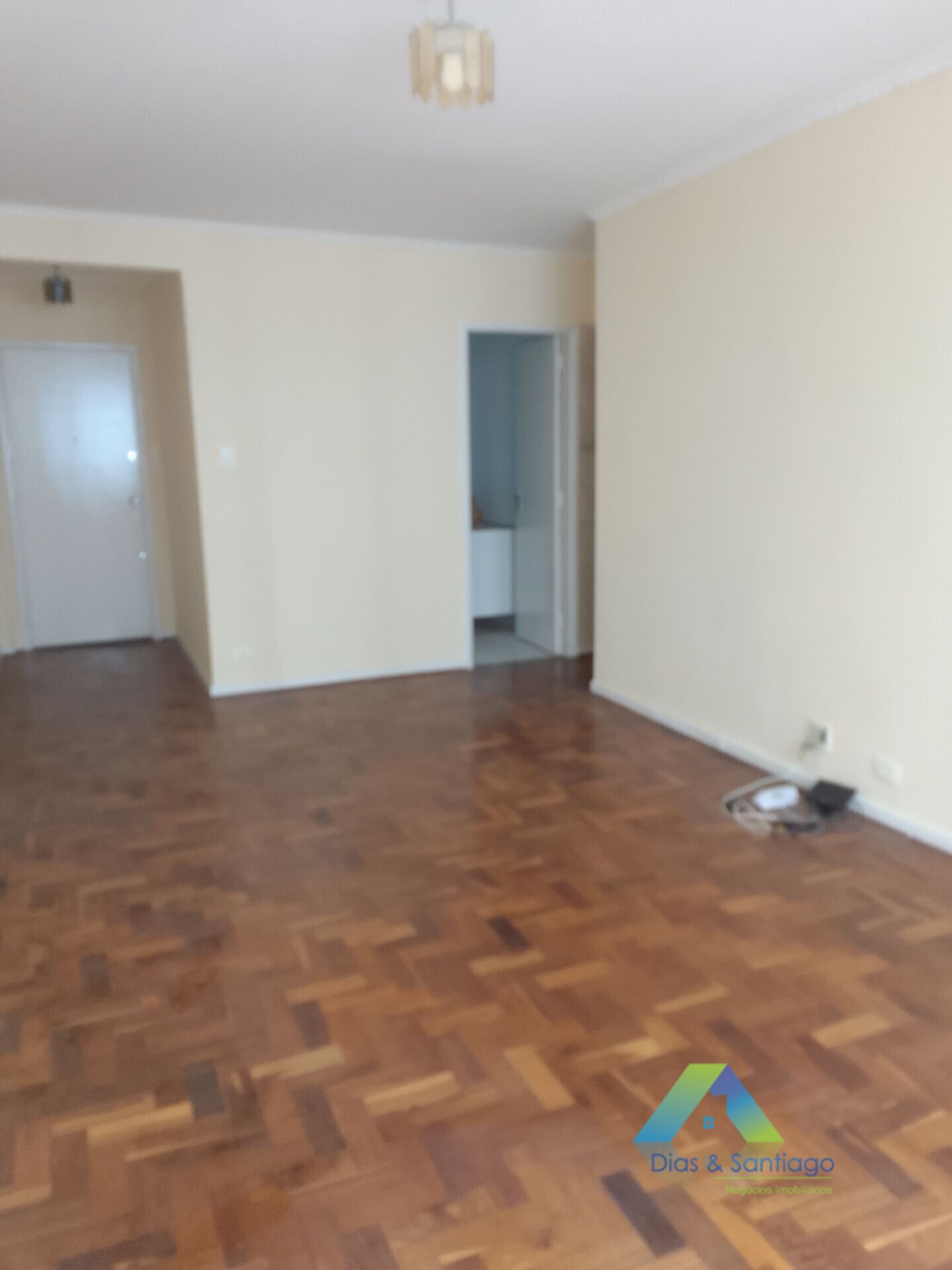 Apartamento à venda com 4 quartos, 137m² - Foto 12