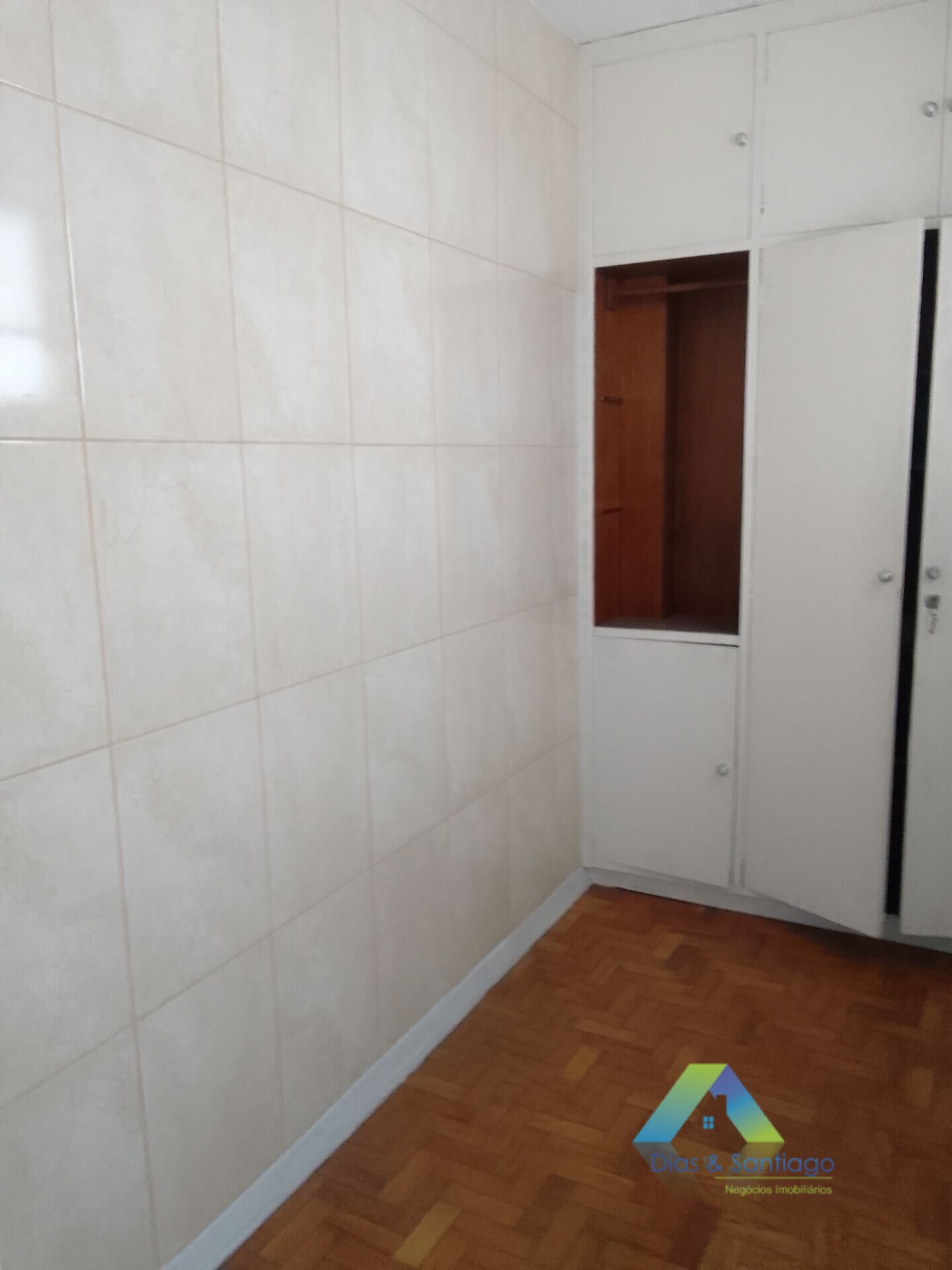 Apartamento, 4 quartos, 137 m² - Foto 3