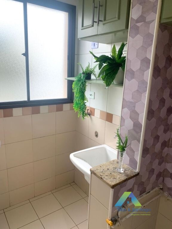 Apartamento à venda com 1 quarto, 50m² - Foto 14