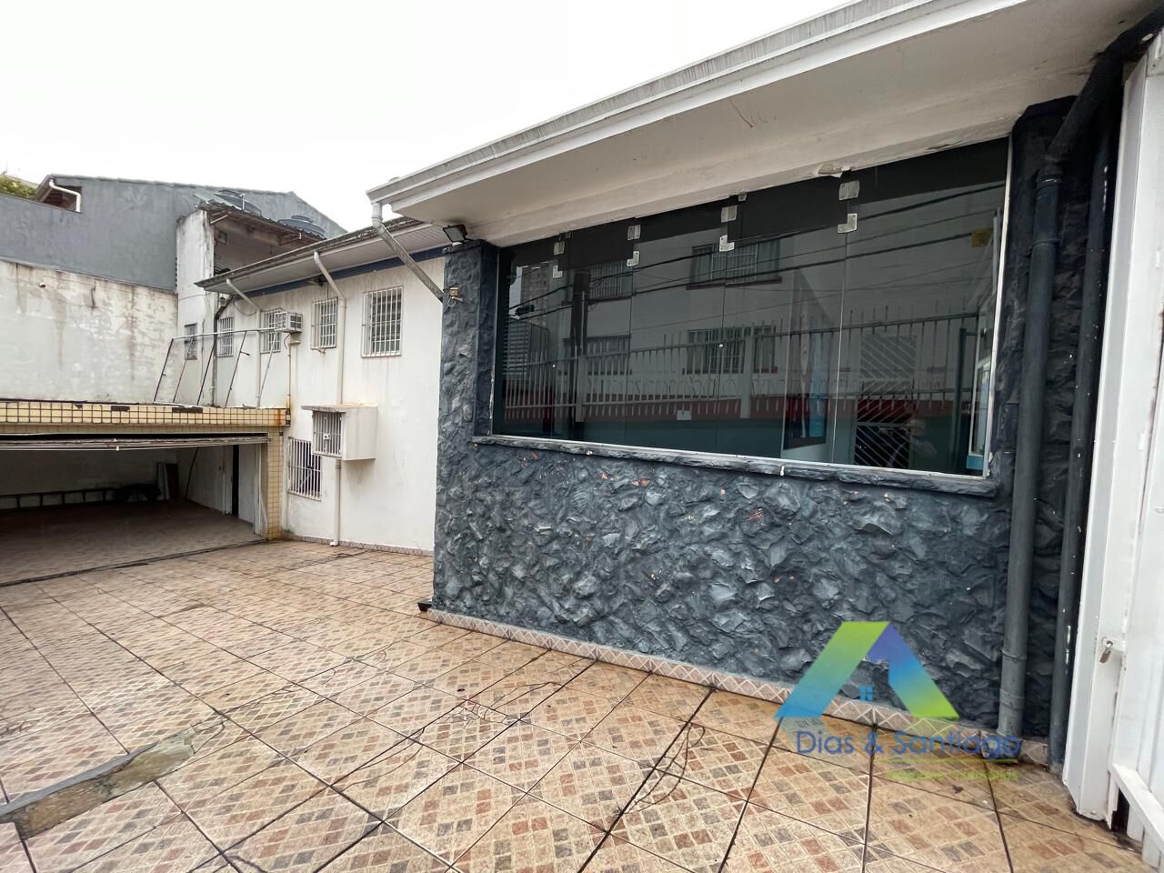 Loja-Salão à venda, 450m² - Foto 10