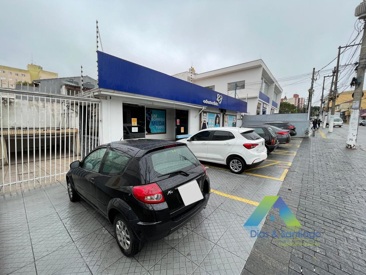 Loja-Salão à venda, 450m² - Foto 31