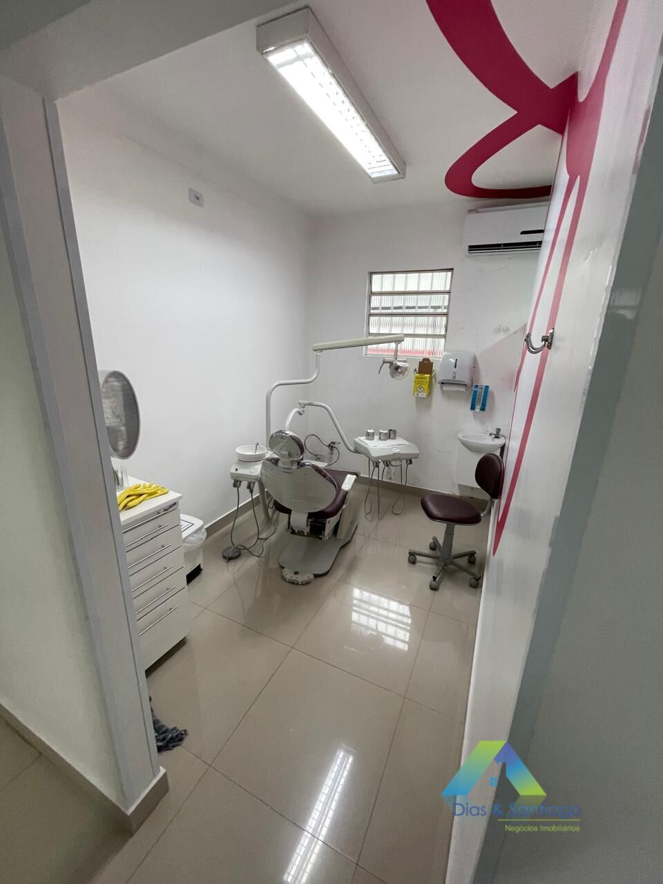 Loja-Salão à venda, 450m² - Foto 15