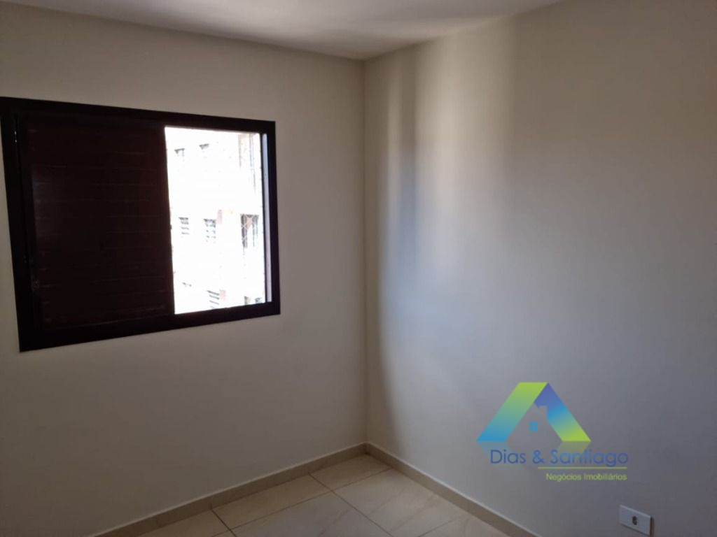 Apartamento para alugar com 2 quartos, 49m² - Foto 17